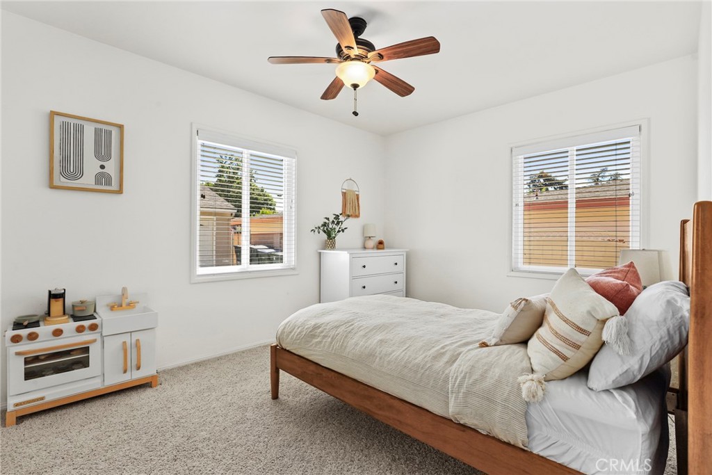 MLS #PF25188438 image #9