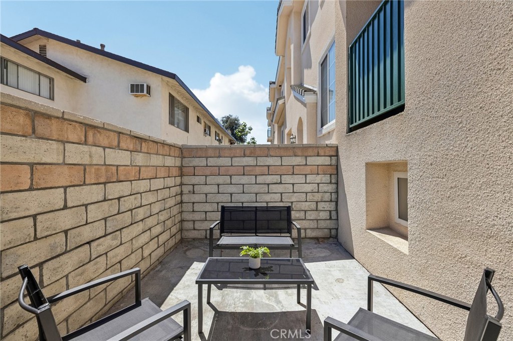 MLS #PF25189286 image #1