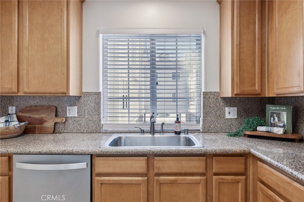 MLS #PF25189286 image #11