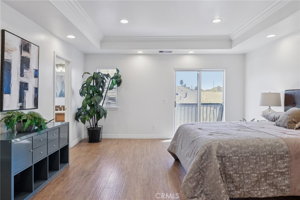 MLS #PF25189286 image #12