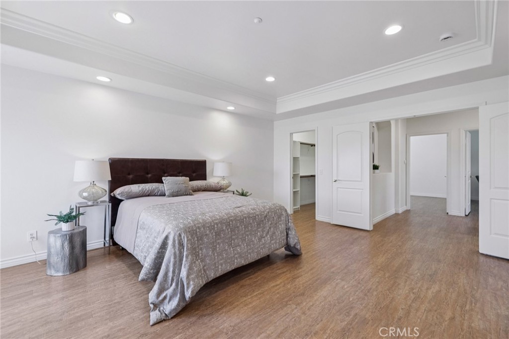 MLS #PF25189286 image #13