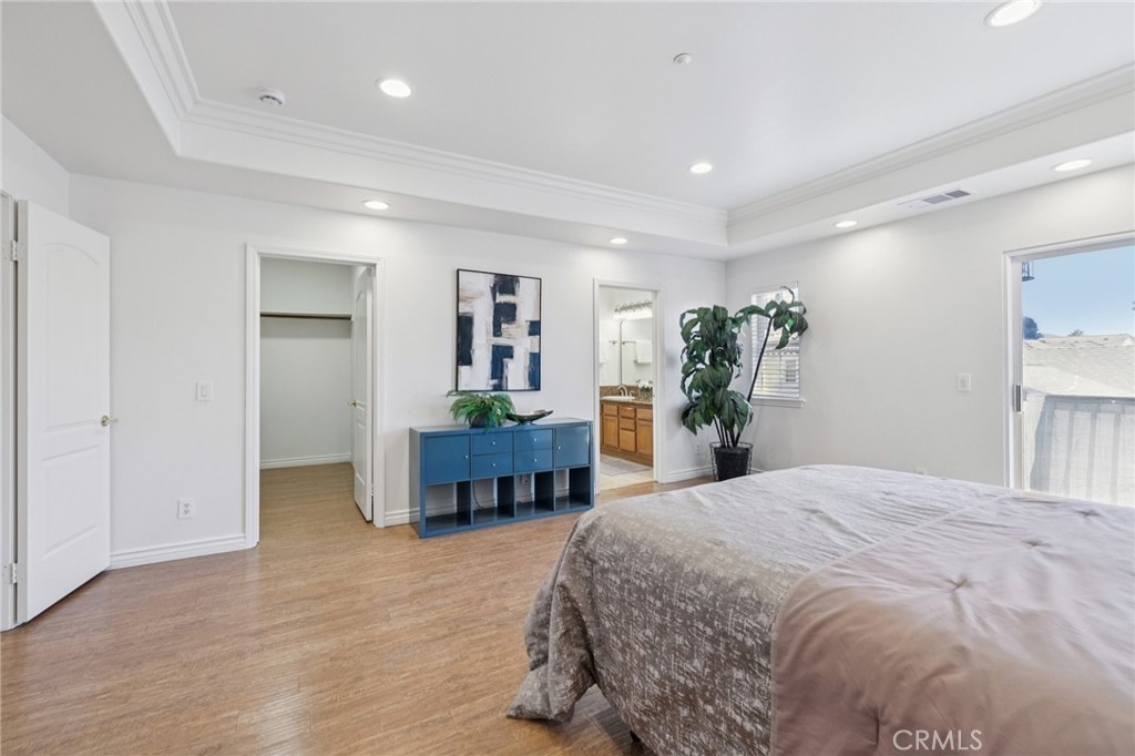 MLS #PF25189286 image #14