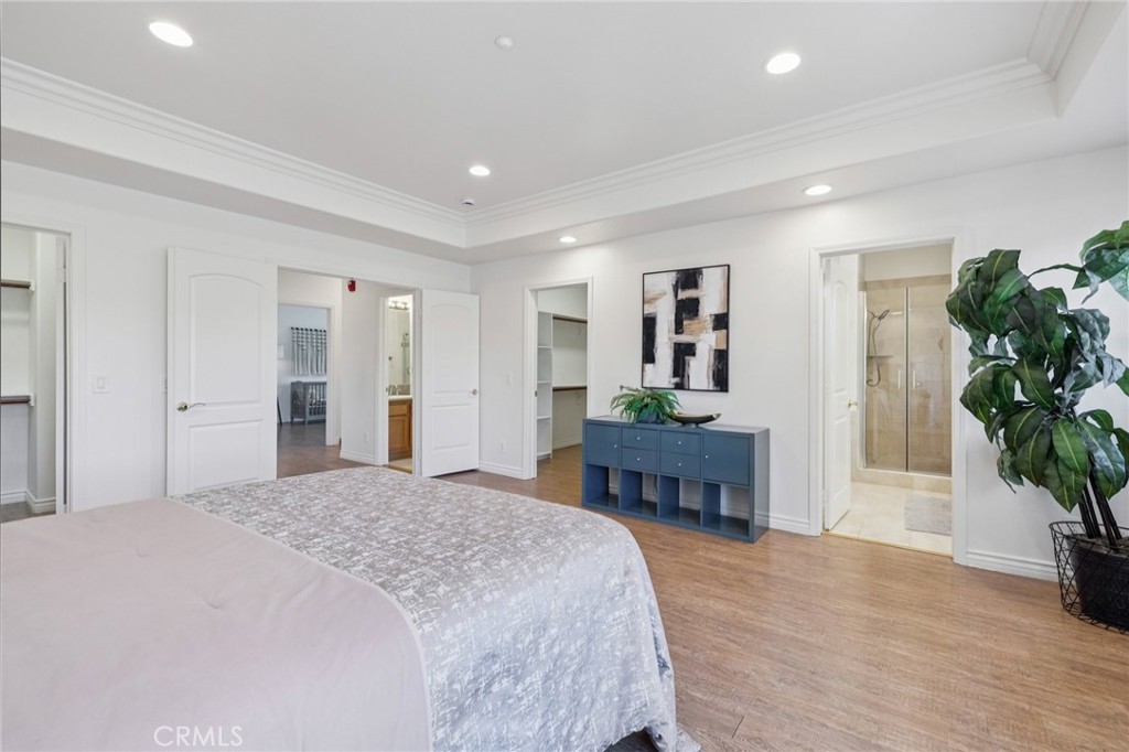 MLS #PF25189286 image #15