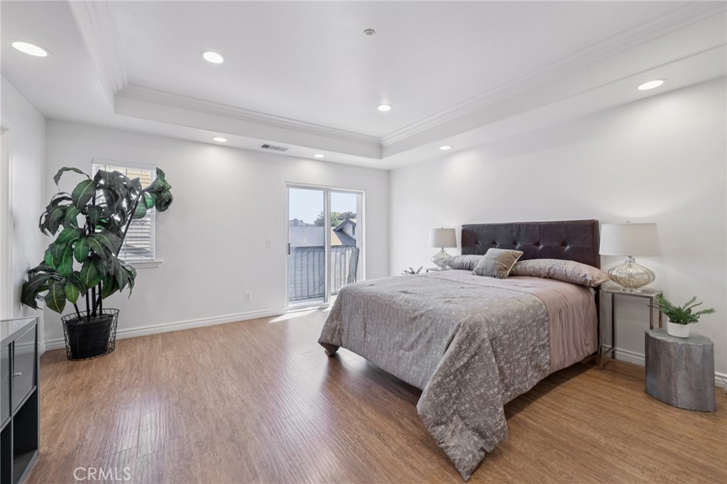 MLS #PF25189286 image #16