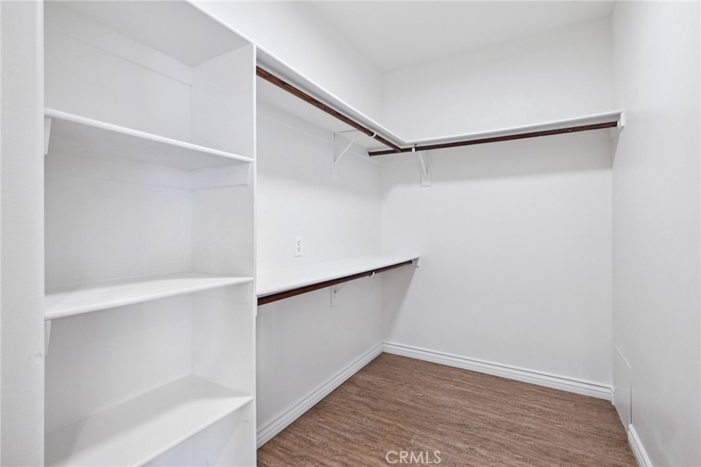 MLS #PF25189286 image #17