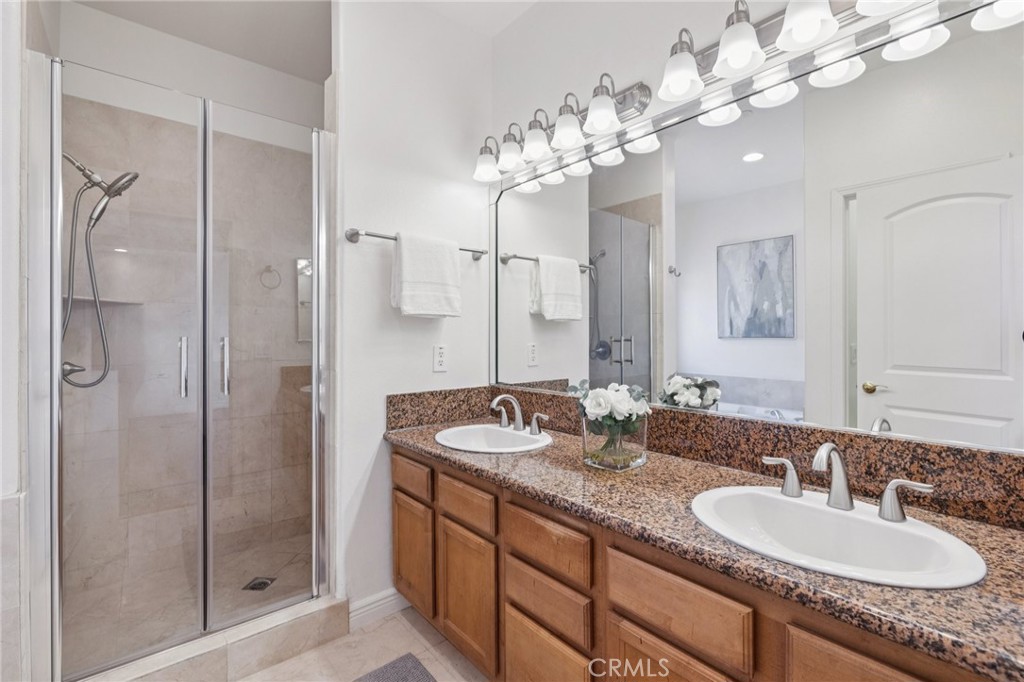 MLS #PF25189286 image #18