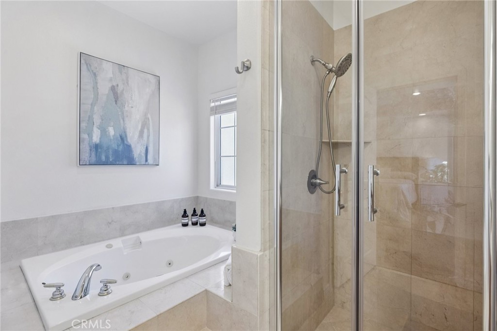 MLS #PF25189286 image #19