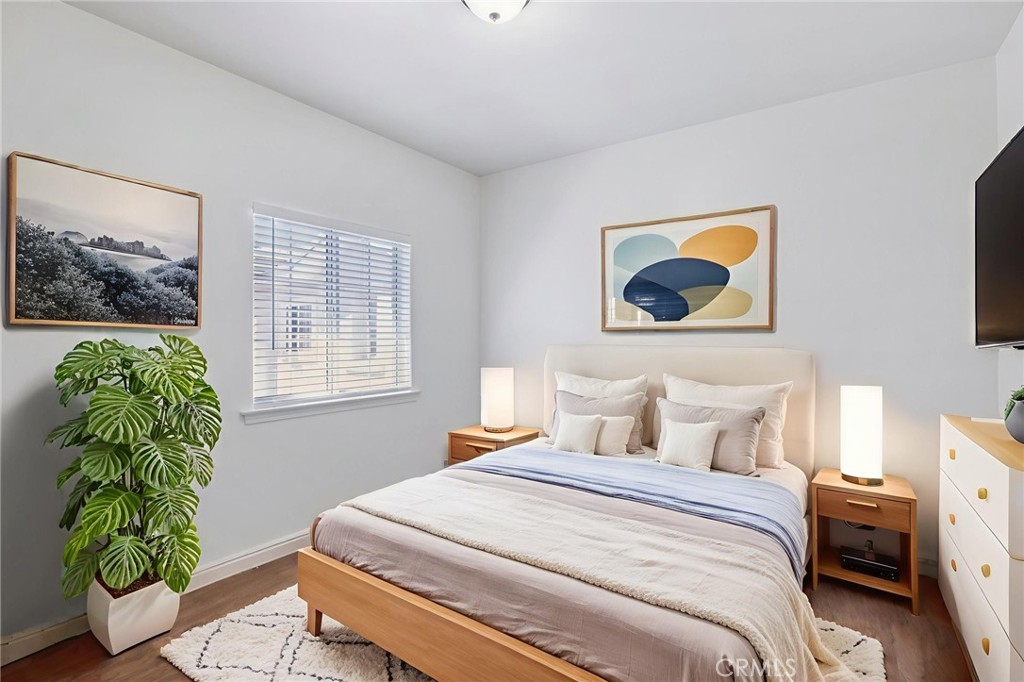 MLS #PF25189286 image #20