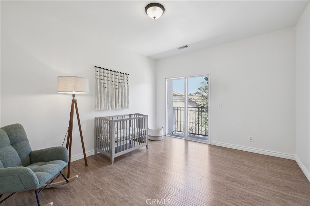 MLS #PF25189286 image #21