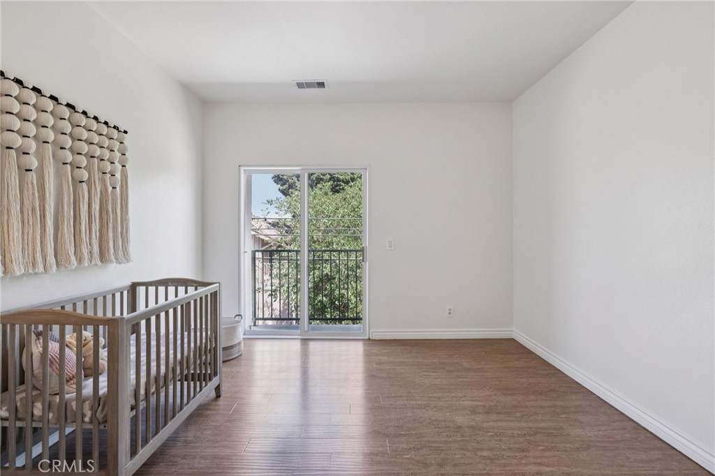 MLS #PF25189286 image #22