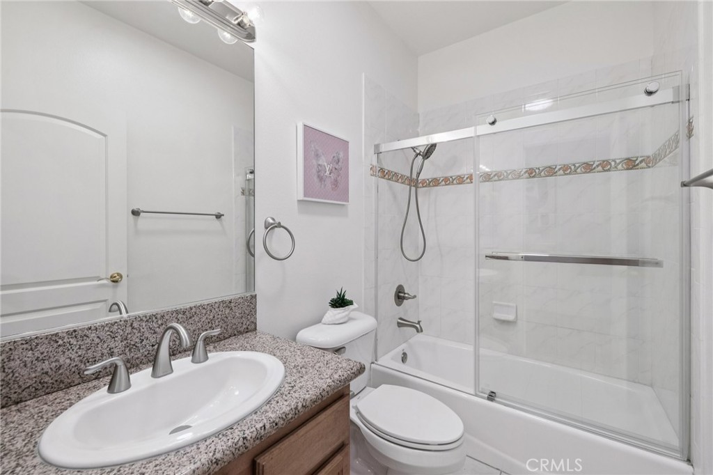 MLS #PF25189286 image #23