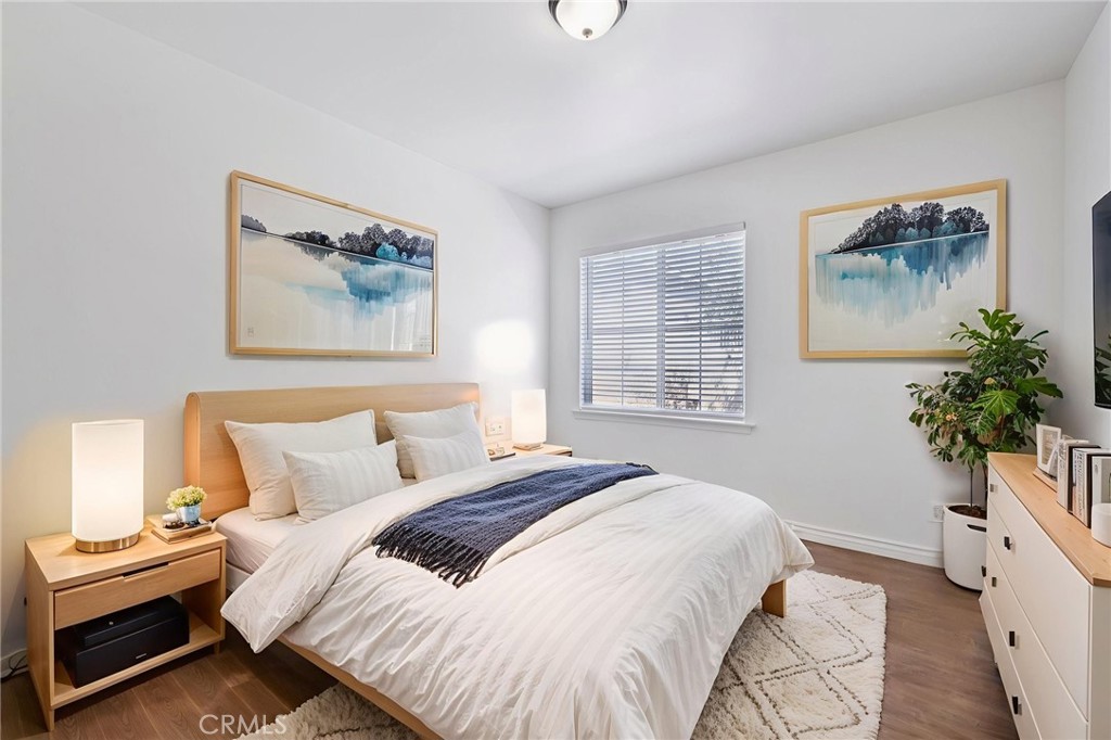 MLS #PF25189286 image #24