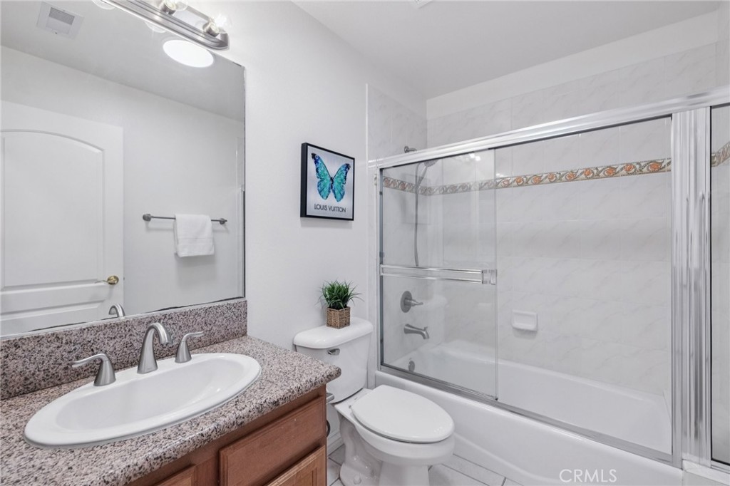 MLS #PF25189286 image #25