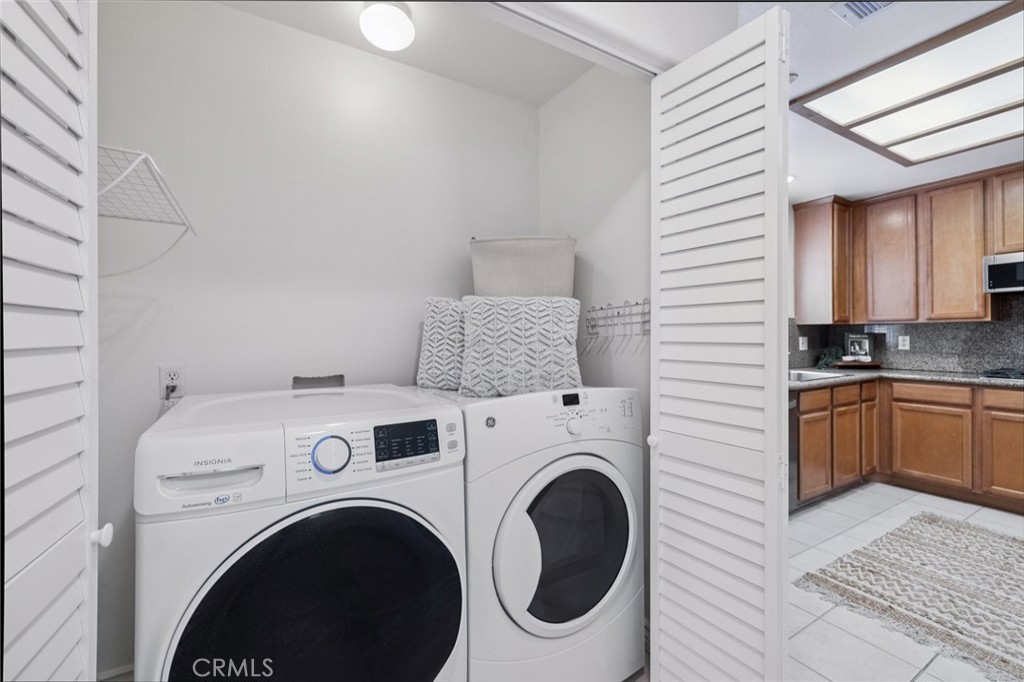 MLS #PF25189286 image #26