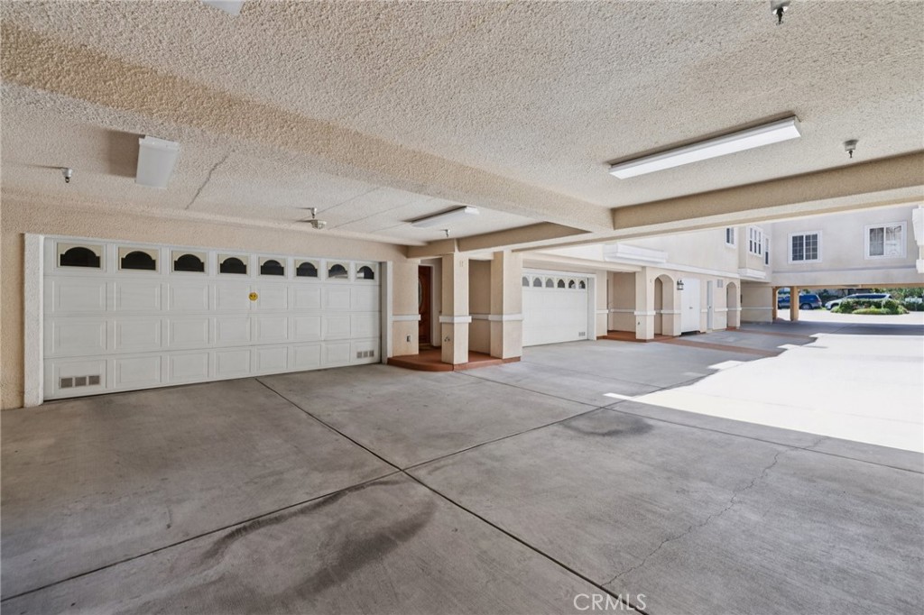 MLS #PF25189286 image #27