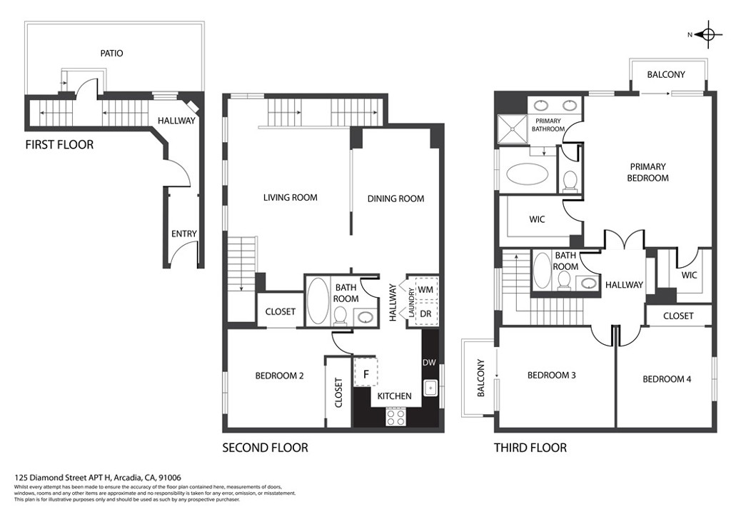 MLS #PF25189286 image #28