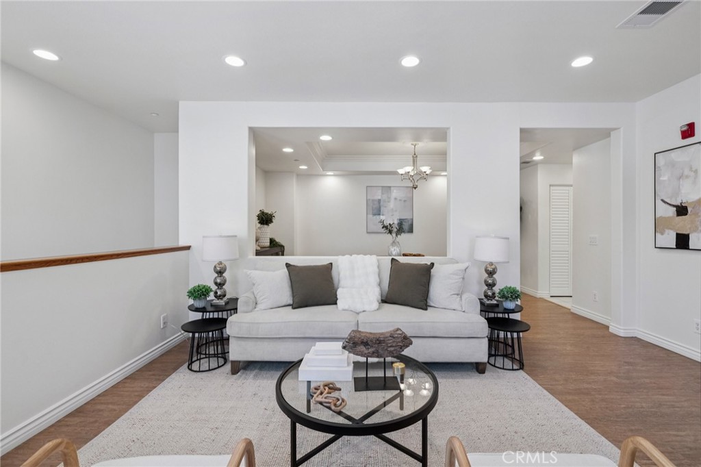 MLS #PF25189286 image #3