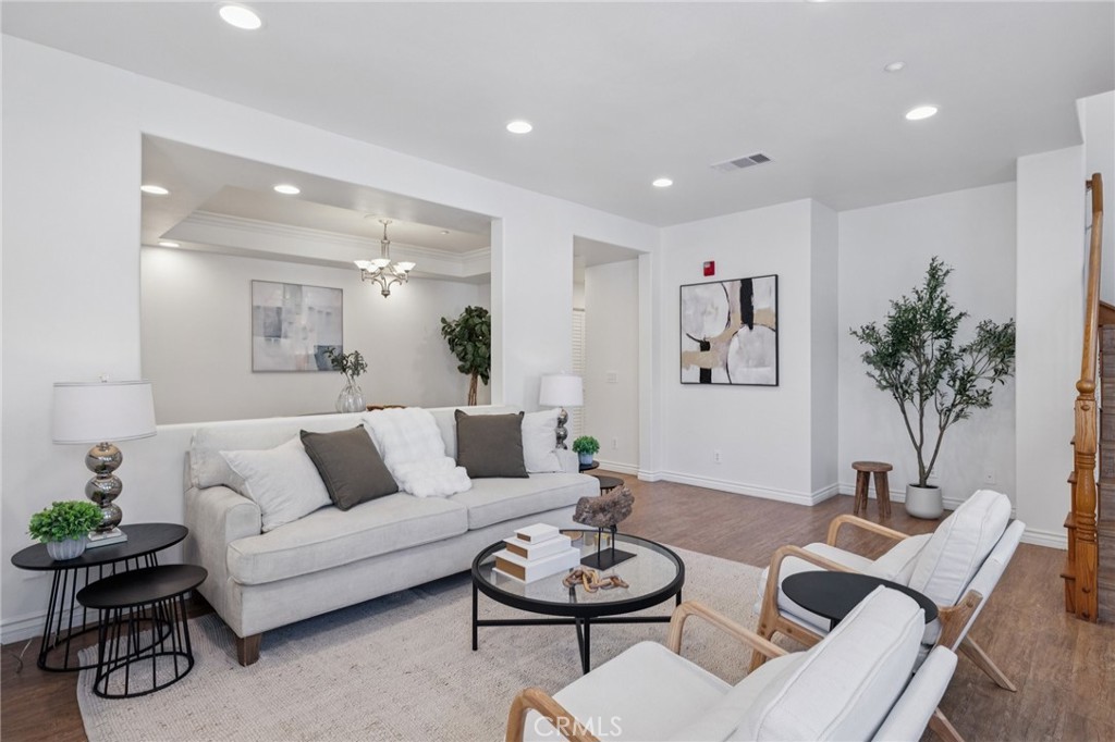 MLS #PF25189286 image #4