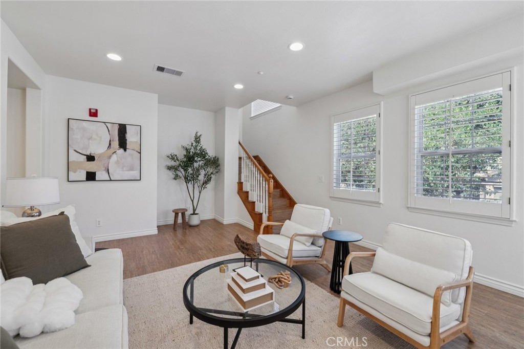 MLS #PF25189286 image #5