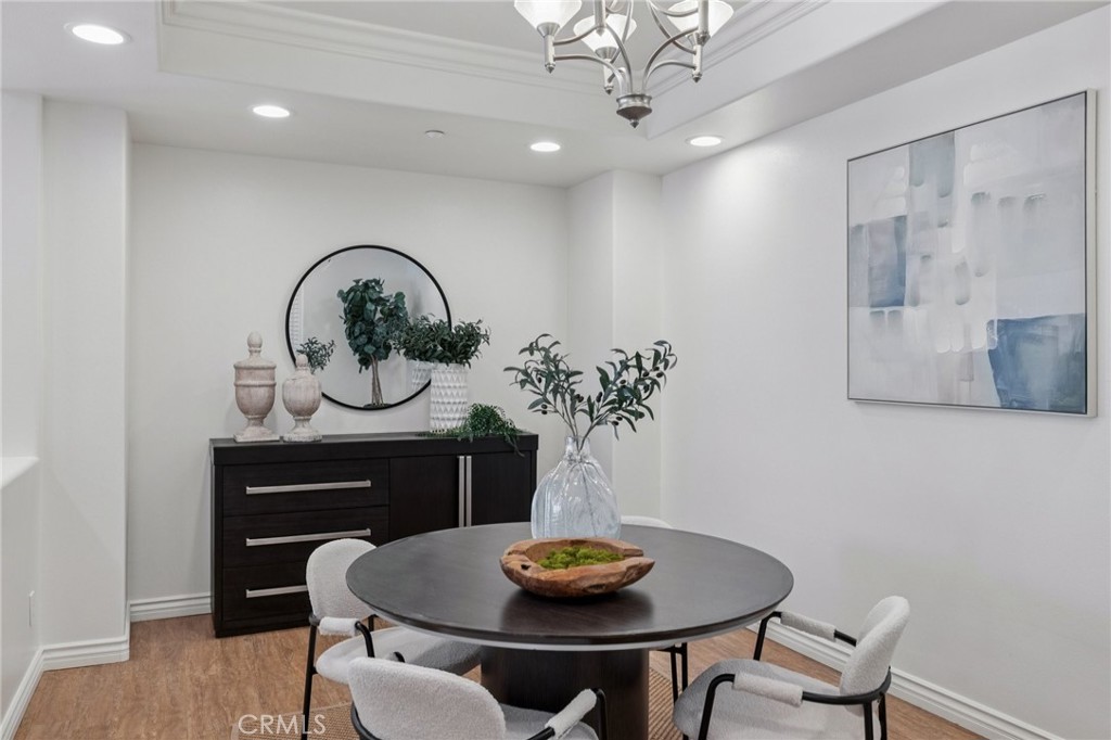 MLS #PF25189286 image #6