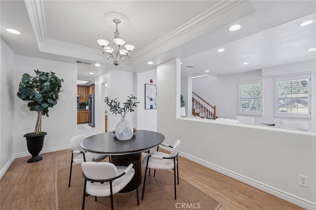 MLS #PF25189286 image #7