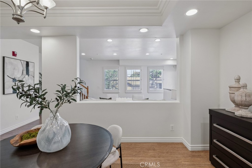 MLS #PF25189286 image #8