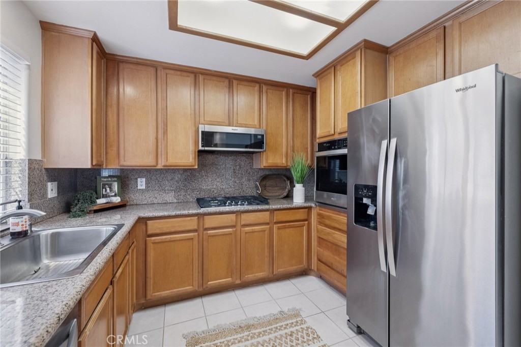 MLS #PF25189286 image #9