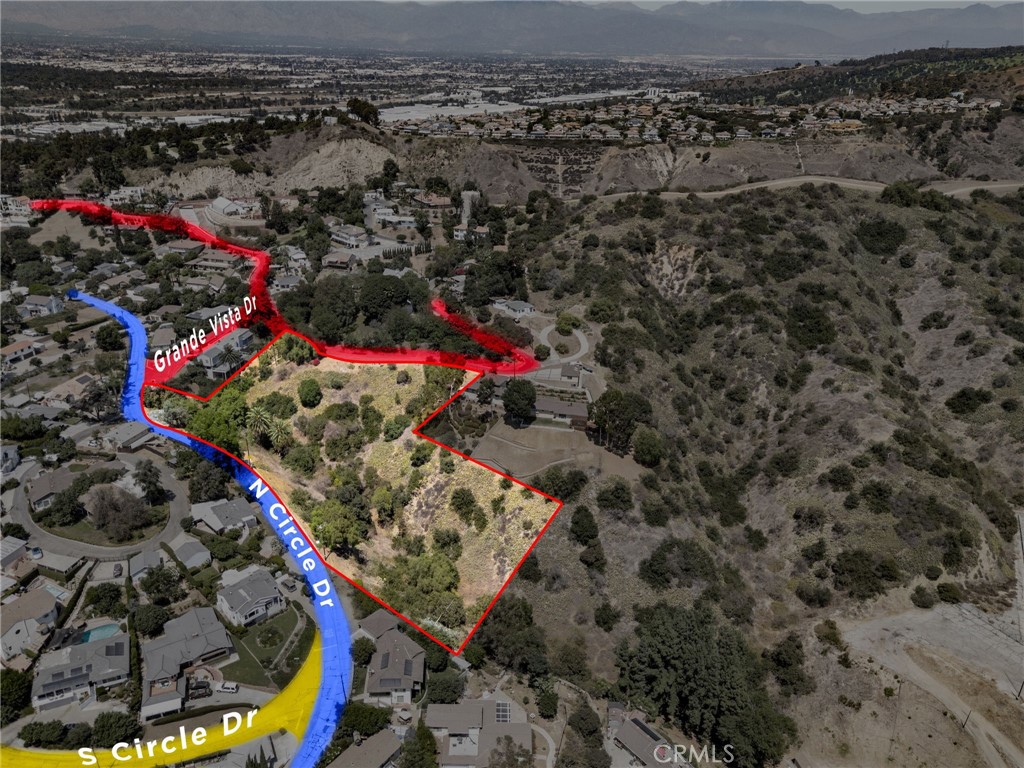 MLS #PF25189772 image #1