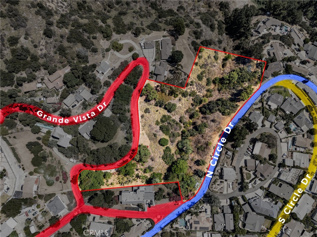 MLS #PF25189772 image #2