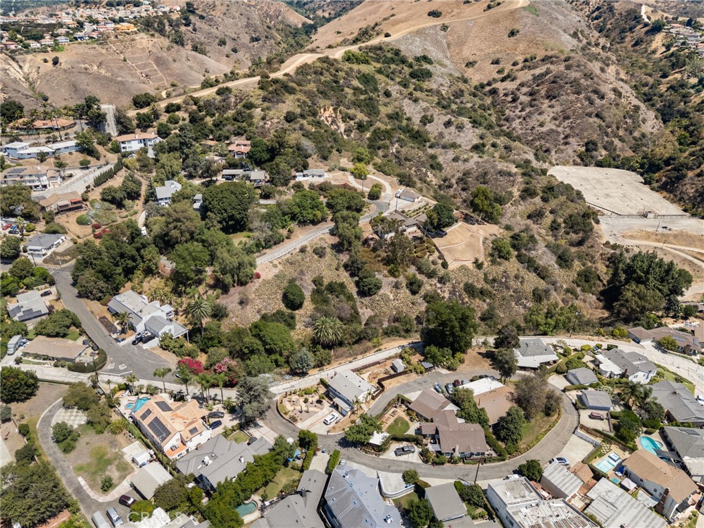 MLS #PF25189772 image #3