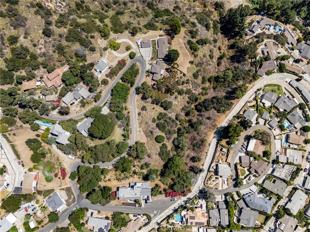 MLS #PF25189772 image #4