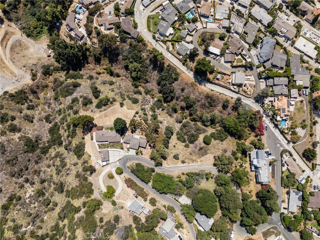 MLS #PF25189772 image #5