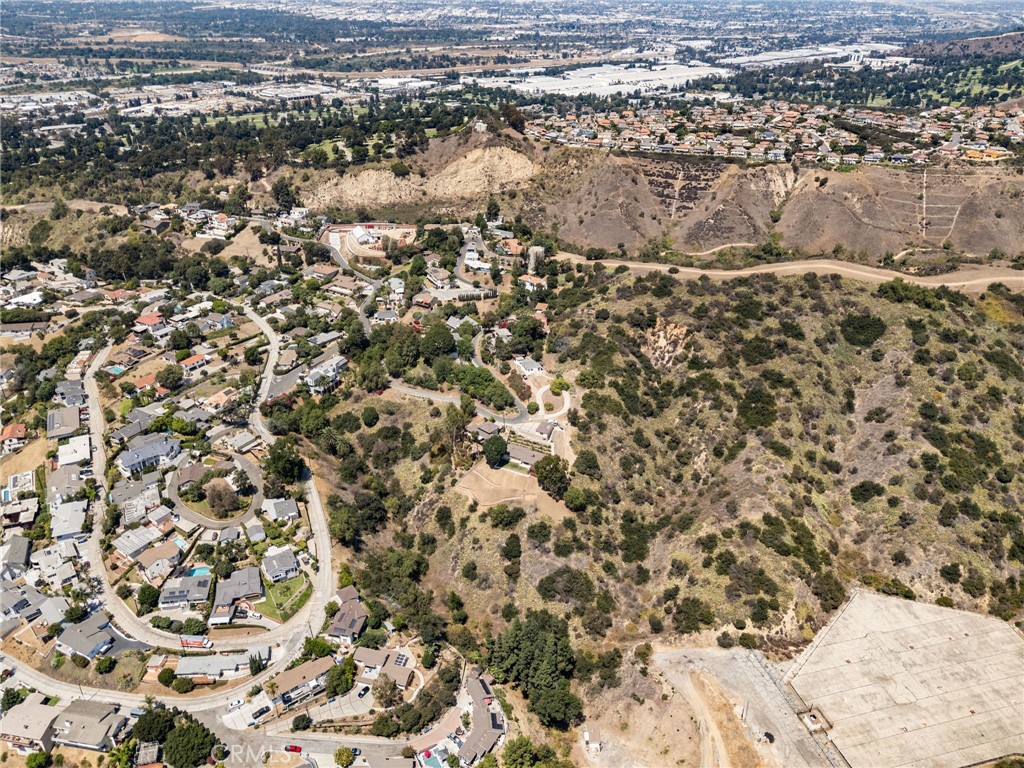 MLS #PF25189772 image #6