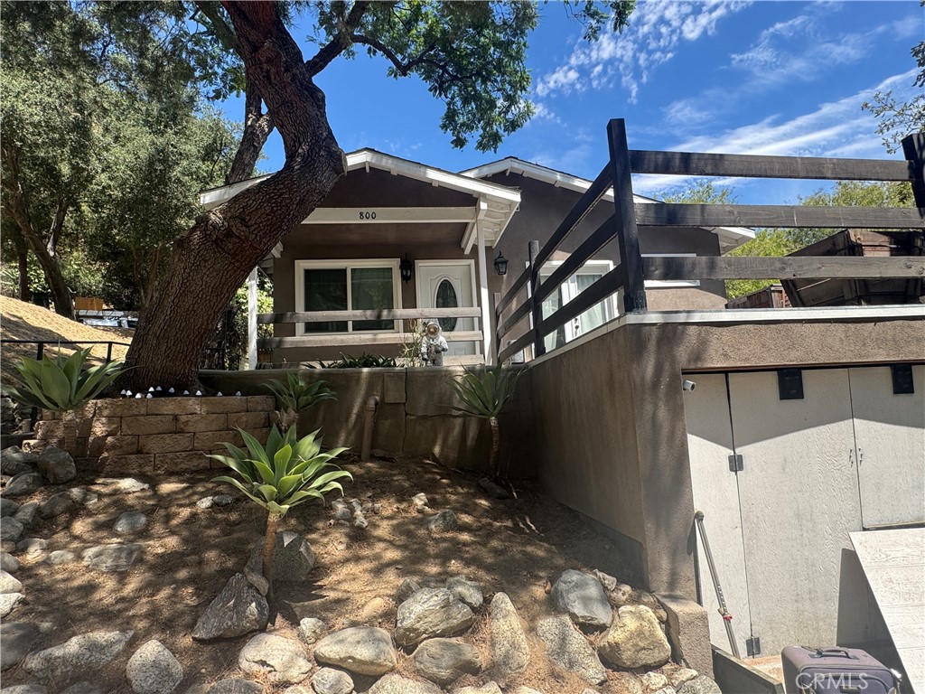 MLS #PF25191673 image #1