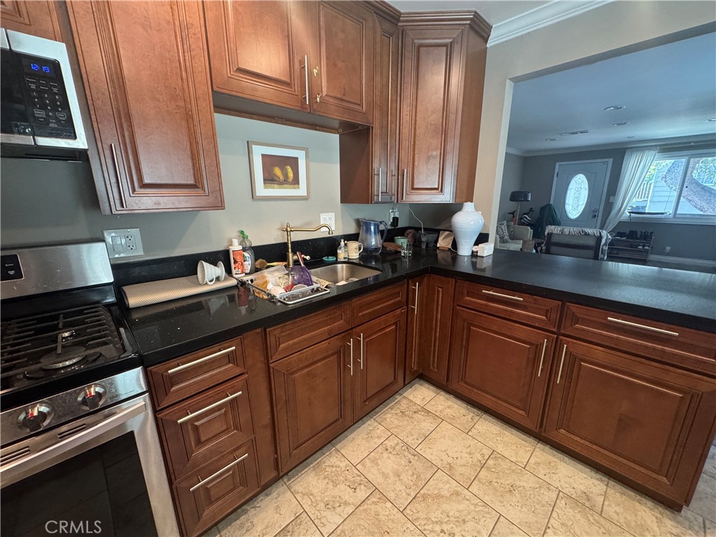 MLS #PF25191673 image #10