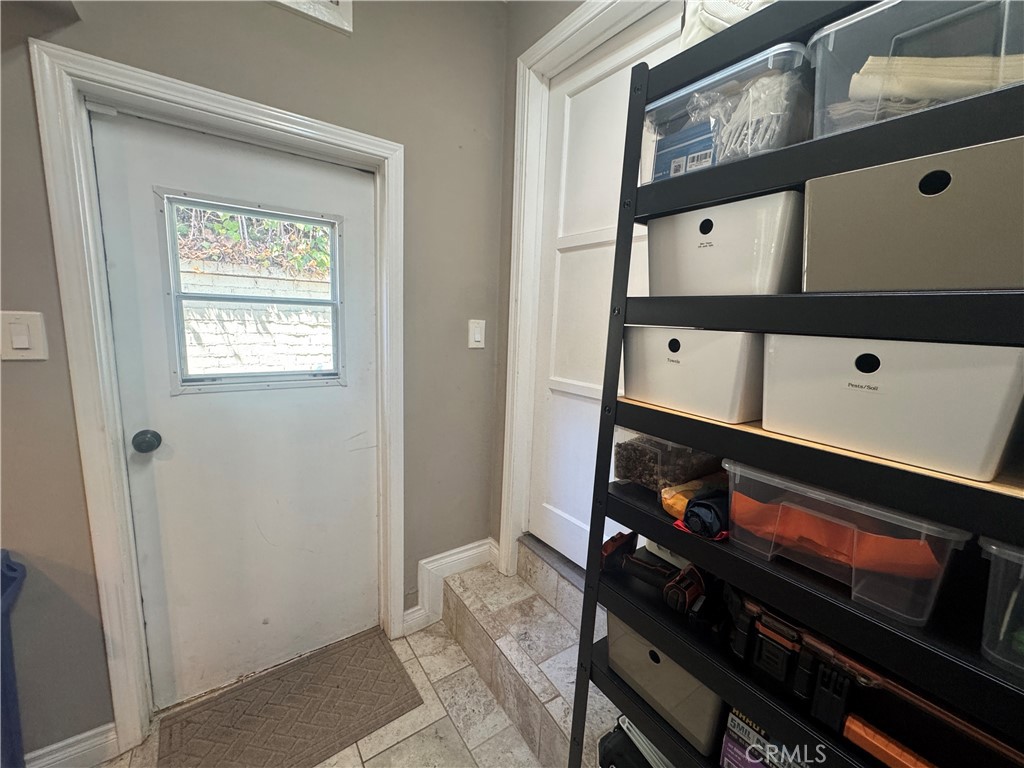 MLS #PF25191673 image #13