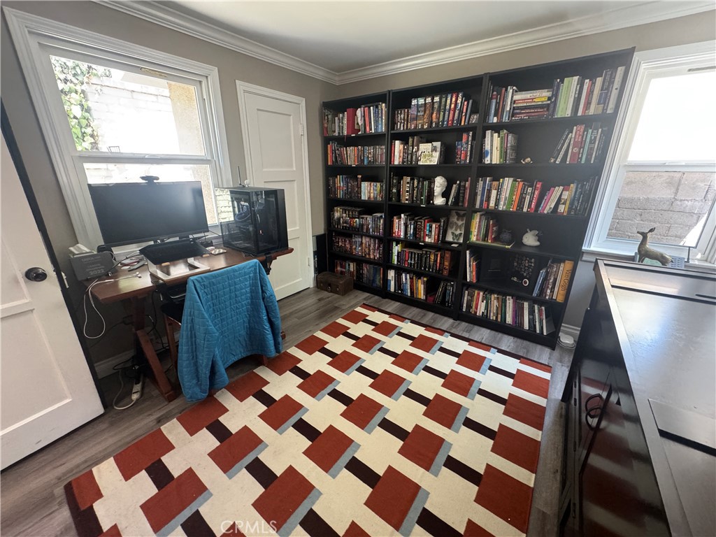 MLS #PF25191673 image #14