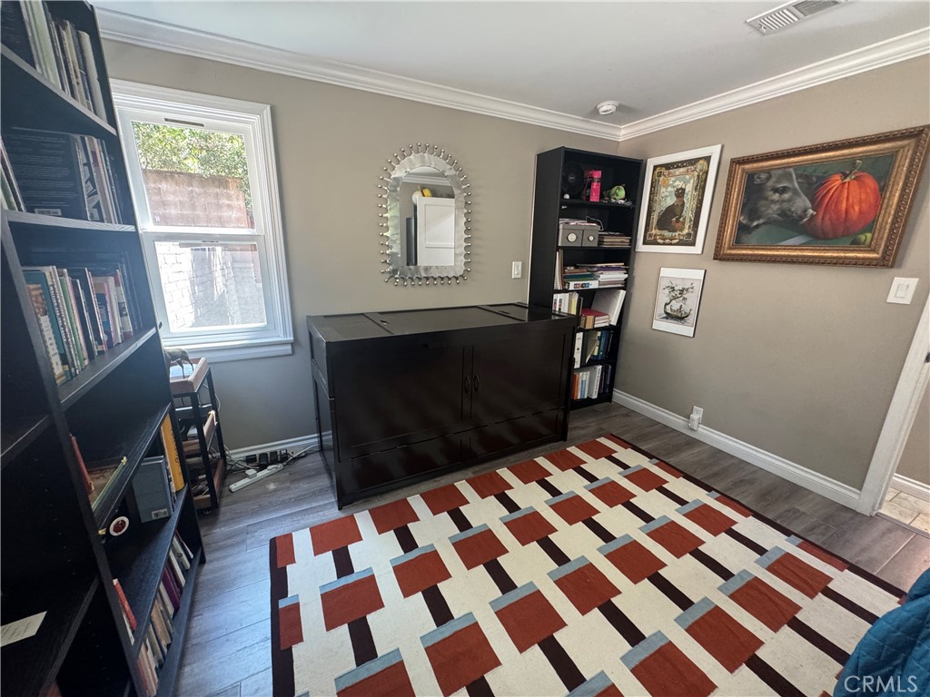 MLS #PF25191673 image #15