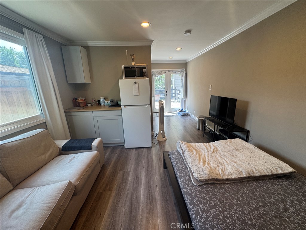 MLS #PF25191673 image #16