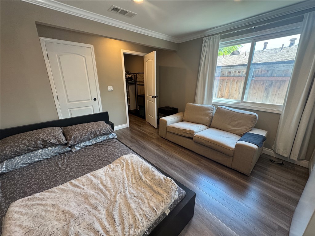 MLS #PF25191673 image #17