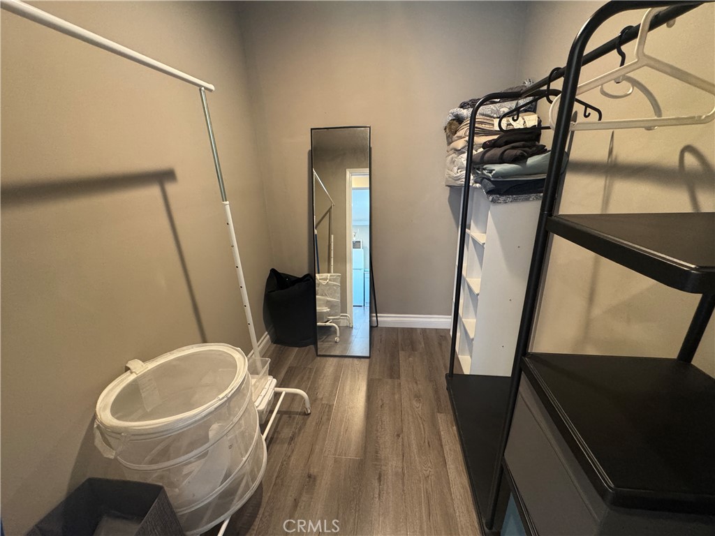 MLS #PF25191673 image #18