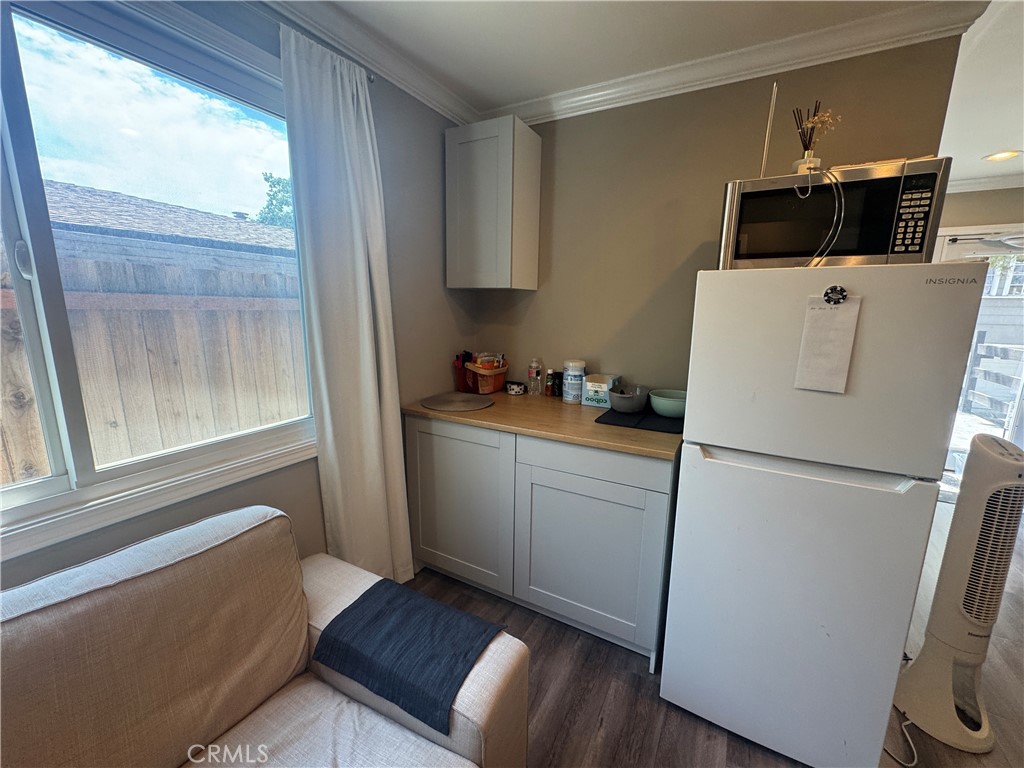 MLS #PF25191673 image #19