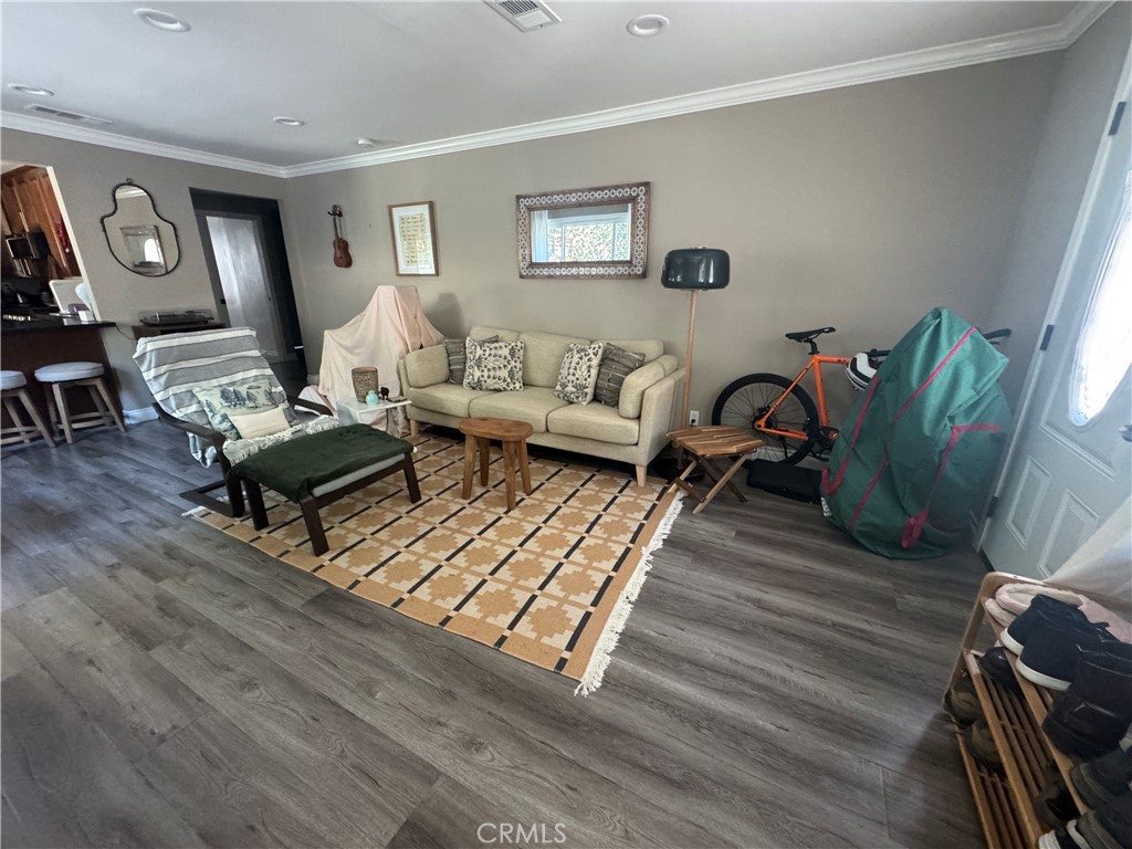 MLS #PF25191673 image #2