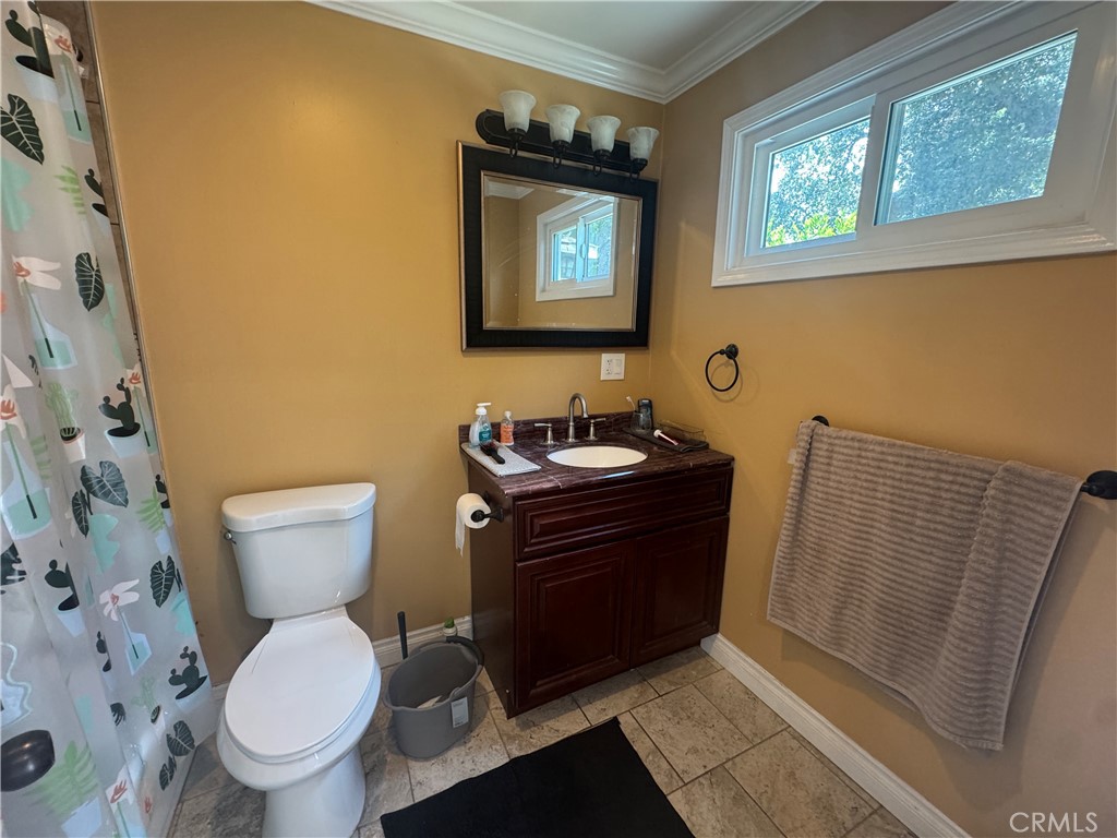 MLS #PF25191673 image #20