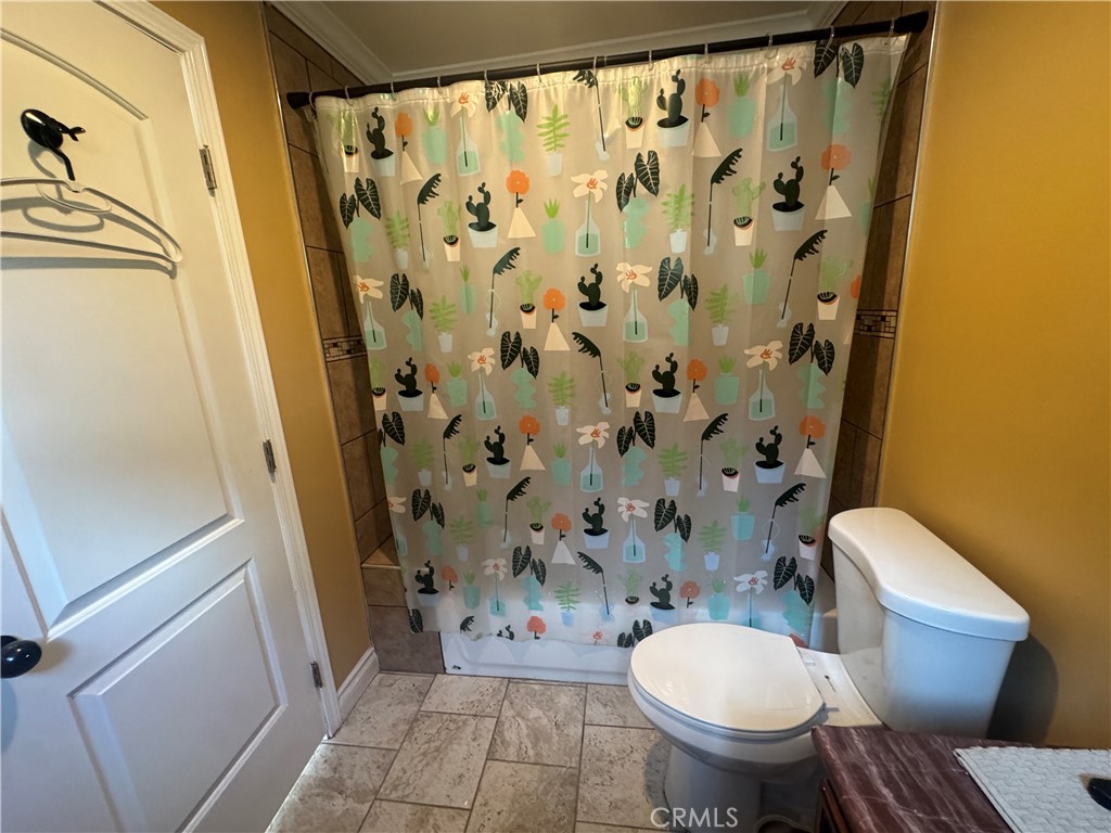 MLS #PF25191673 image #21