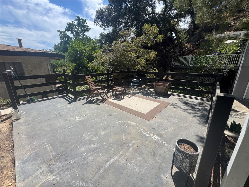 MLS #PF25191673 image #22