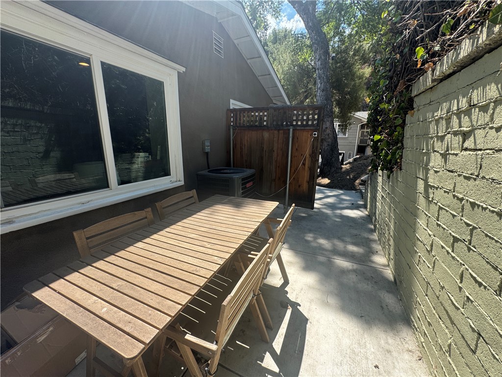 MLS #PF25191673 image #23