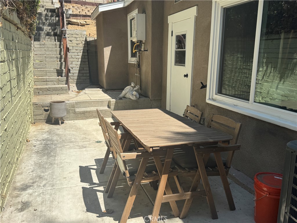 MLS #PF25191673 image #24