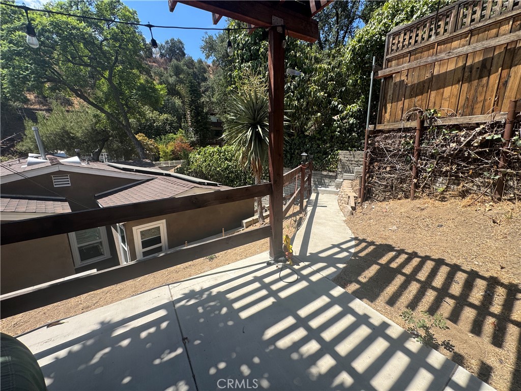 MLS #PF25191673 image #26