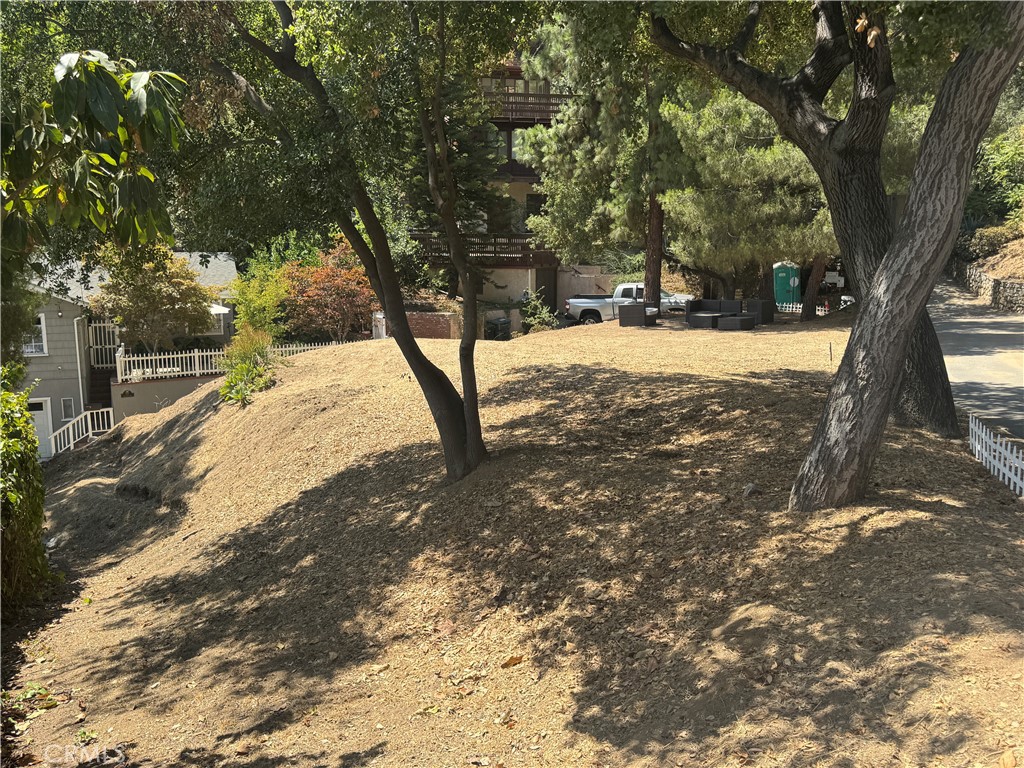 MLS #PF25191673 image #28